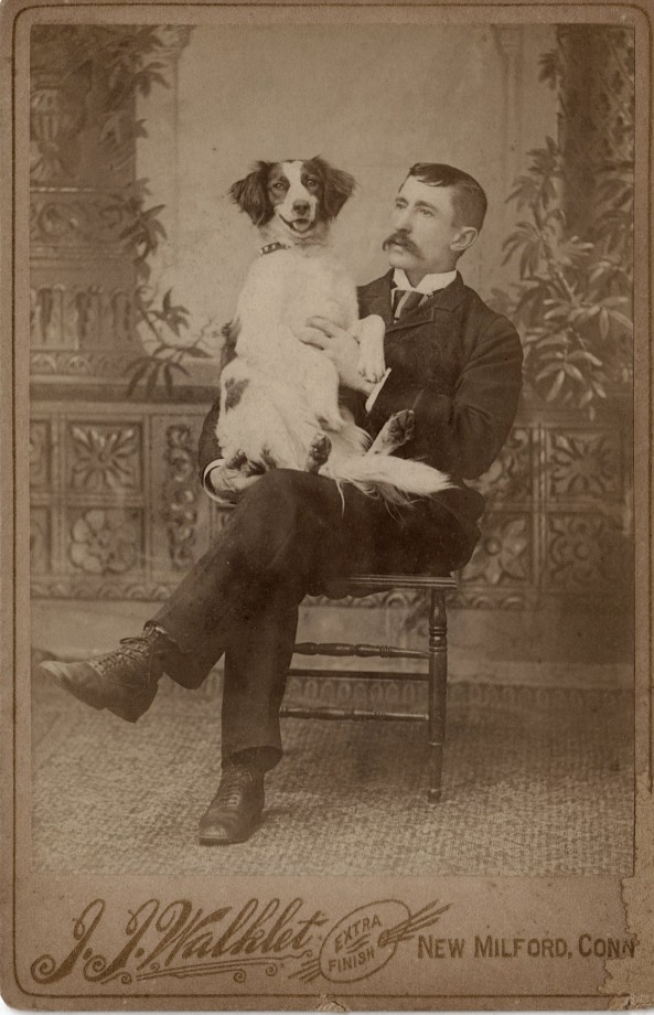 photo-chien-ancienne-07