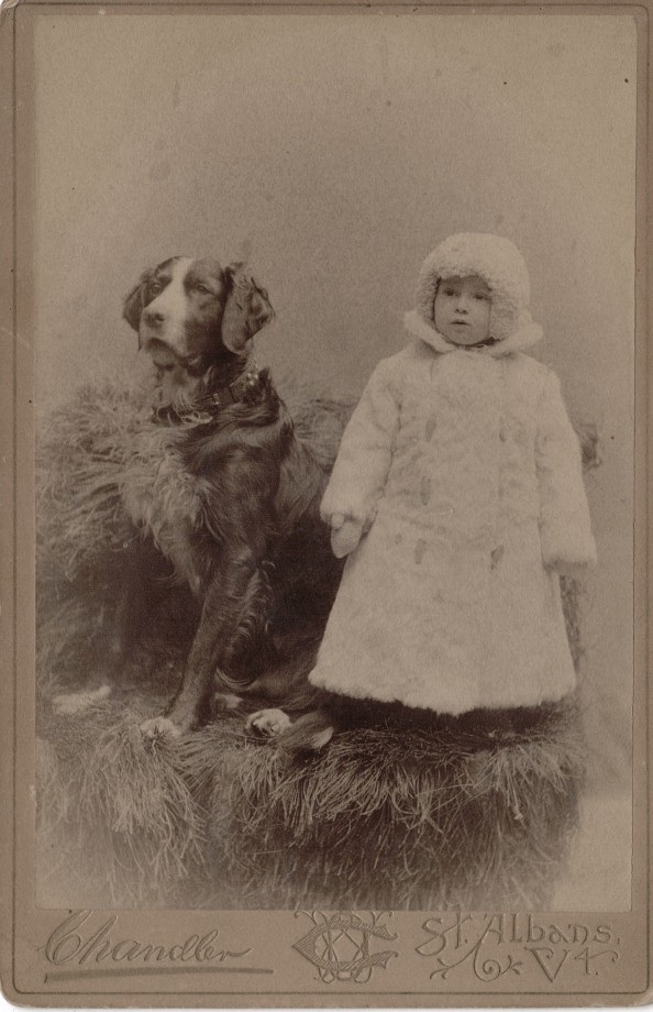 photo-chien-ancienne-08