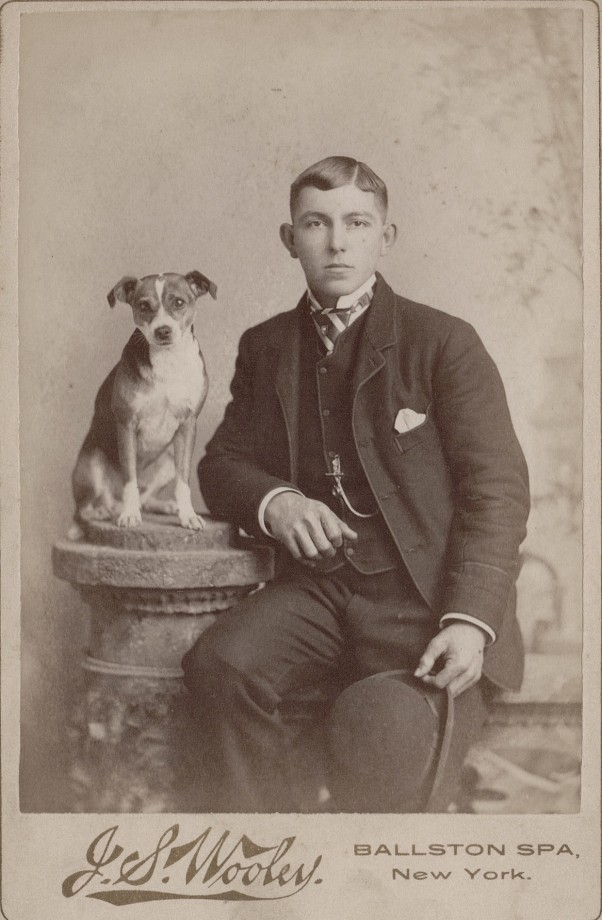 photo-chien-ancienne-10