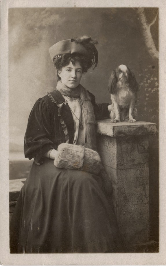 photo-chien-ancienne-12