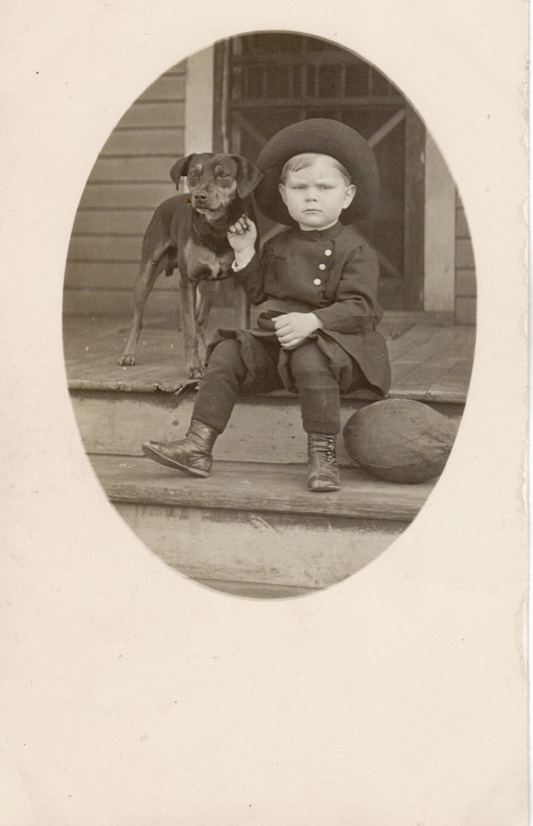 photo-chien-ancienne-16