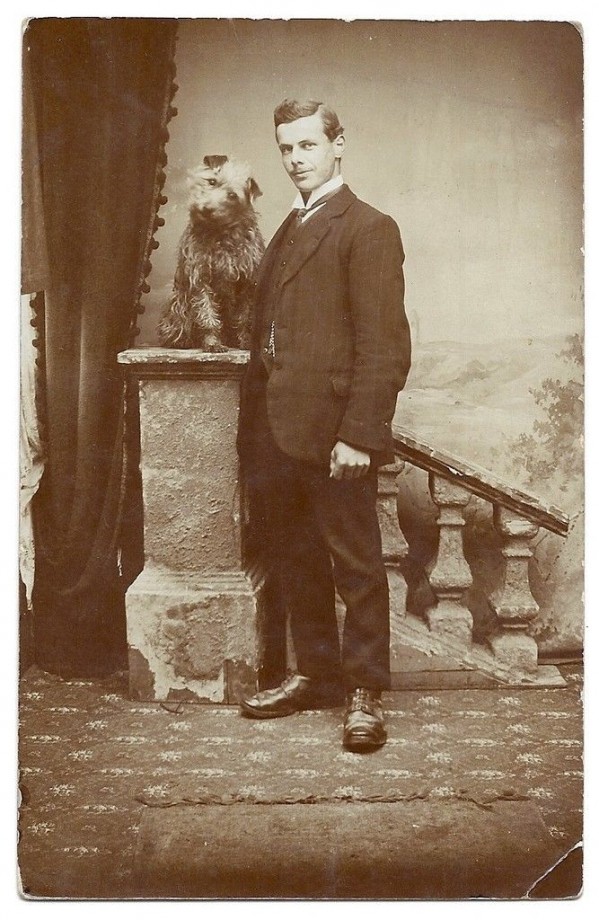 photo-chien-ancienne-26