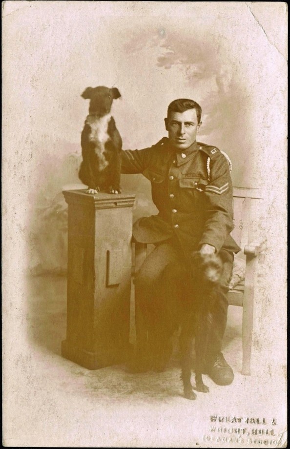 photo-chien-ancienne-32