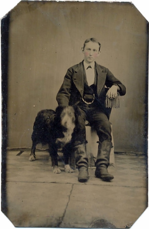photo-chien-ancienne-35