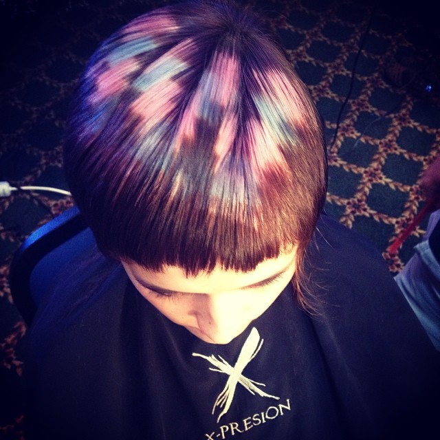 pixel-couleur-cheveux-02