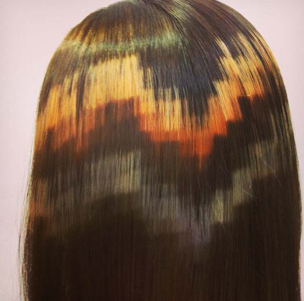 pixel-couleur-cheveux-03