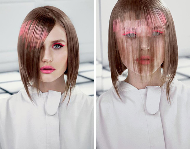 pixel-couleur-cheveux-04