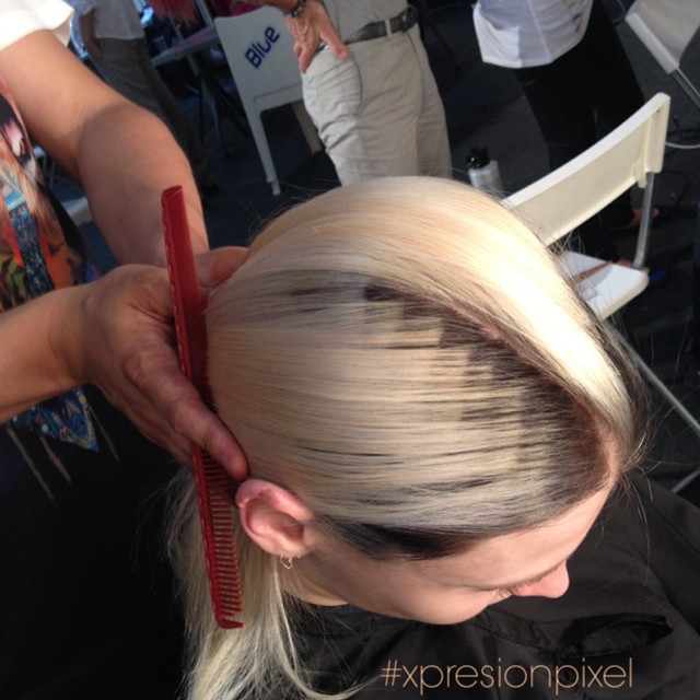 pixel-couleur-cheveux-05