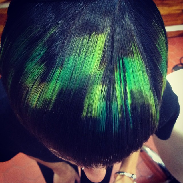 pixel-couleur-cheveux-06