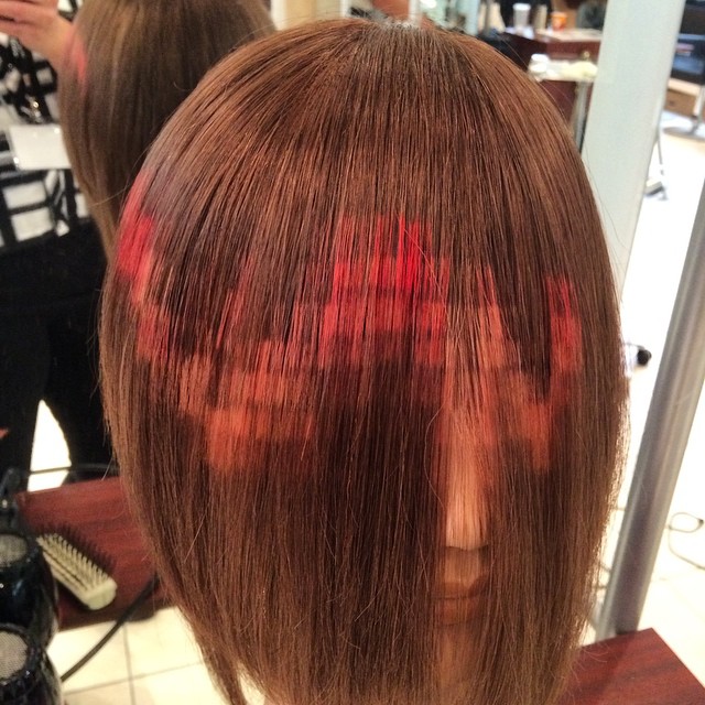 pixel-couleur-cheveux-07