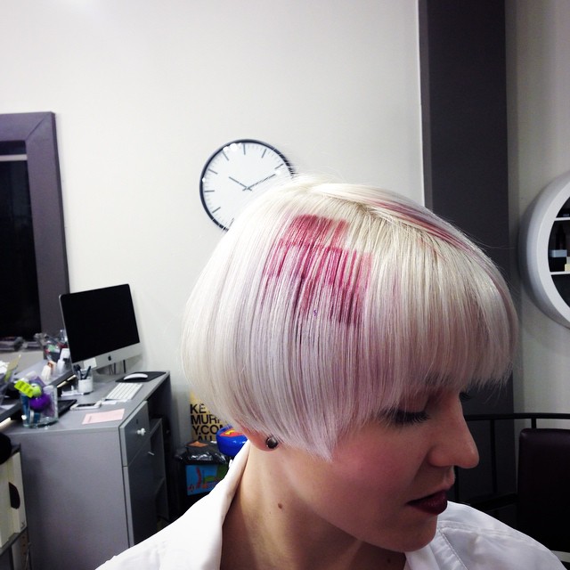 pixel-couleur-cheveux-08