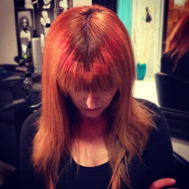 pixel-couleur-cheveux-09