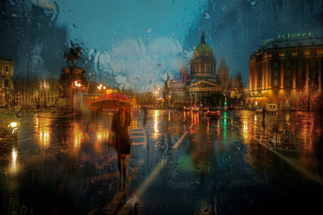 pluie-rue-st-petersbourg-02