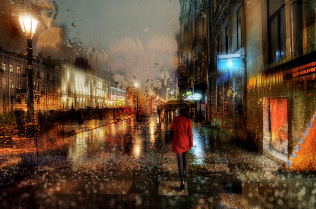 pluie-rue-st-petersbourg-03