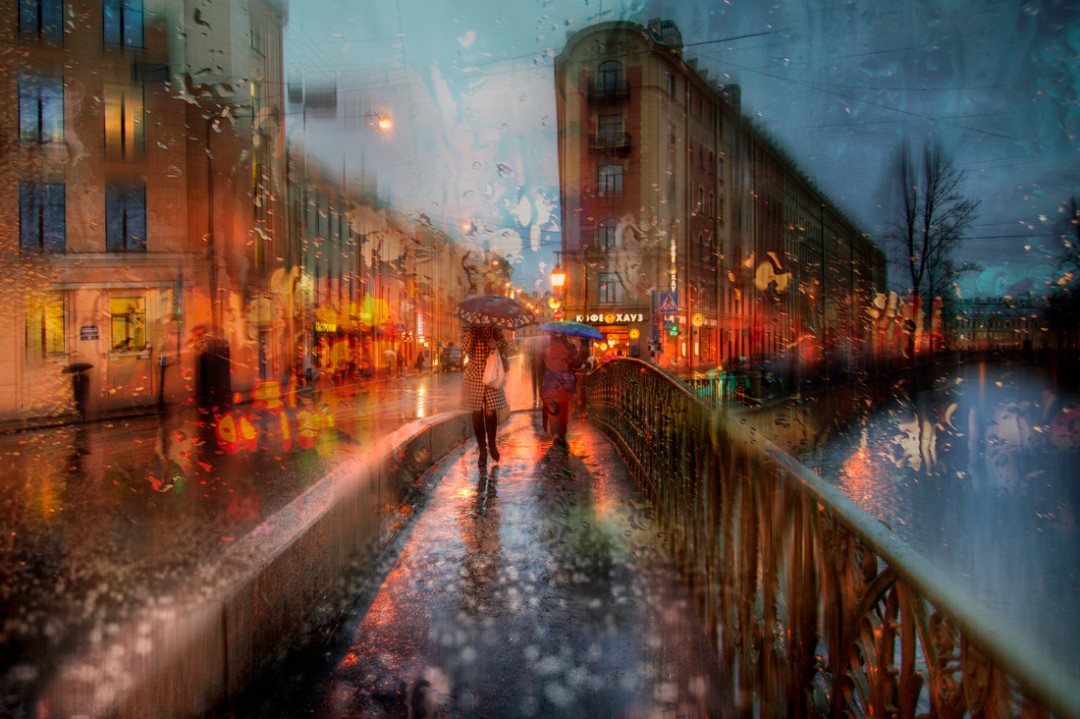 pluie-rue-st-petersbourg-04