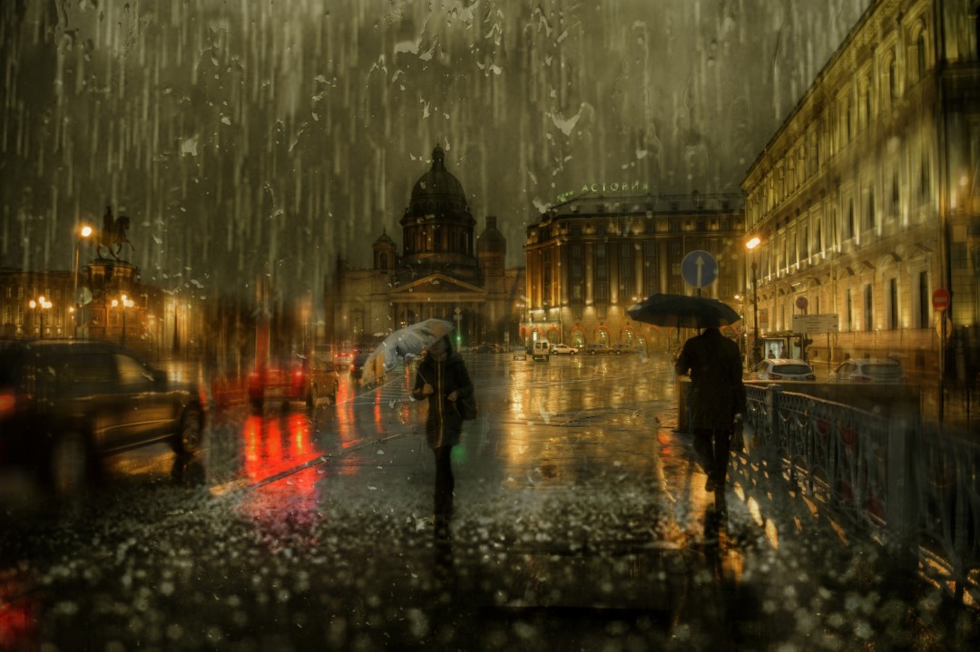 pluie-rue-st-petersbourg-05