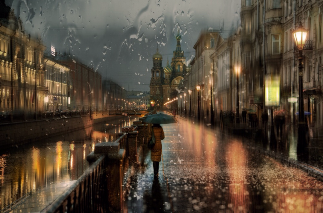 pluie-rue-st-petersbourg-06