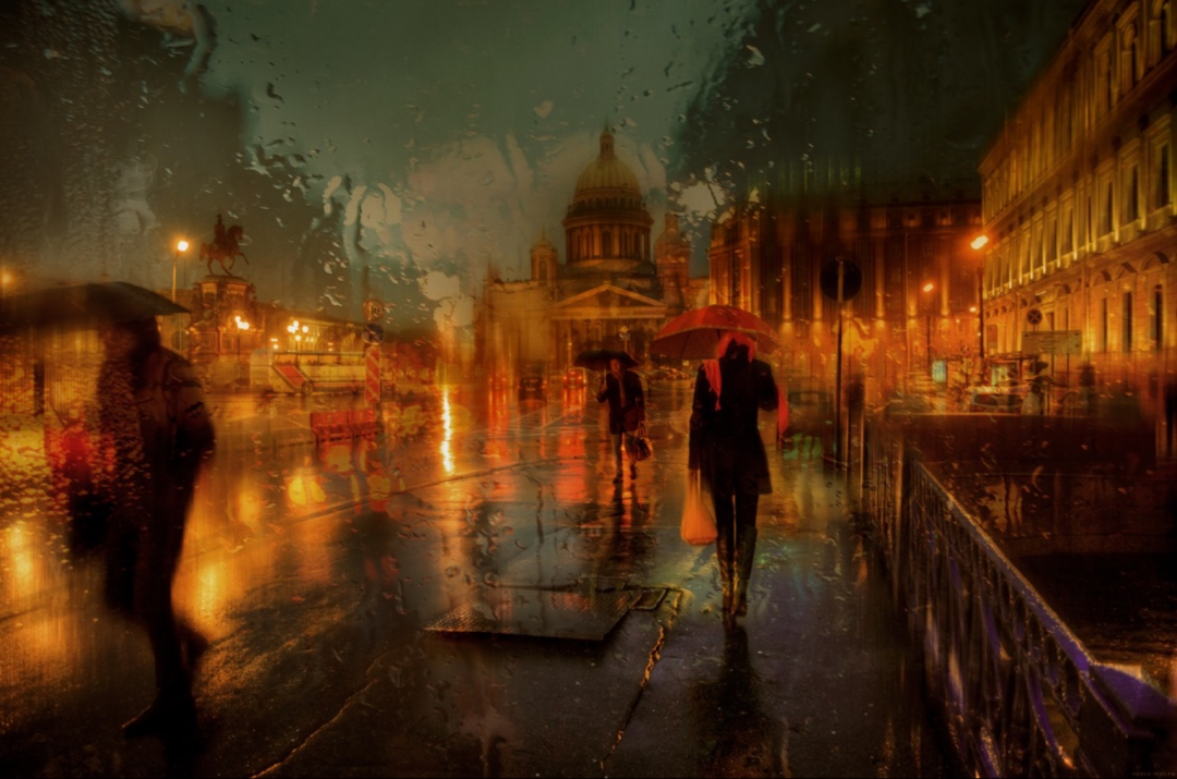 pluie-rue-st-petersbourg-07
