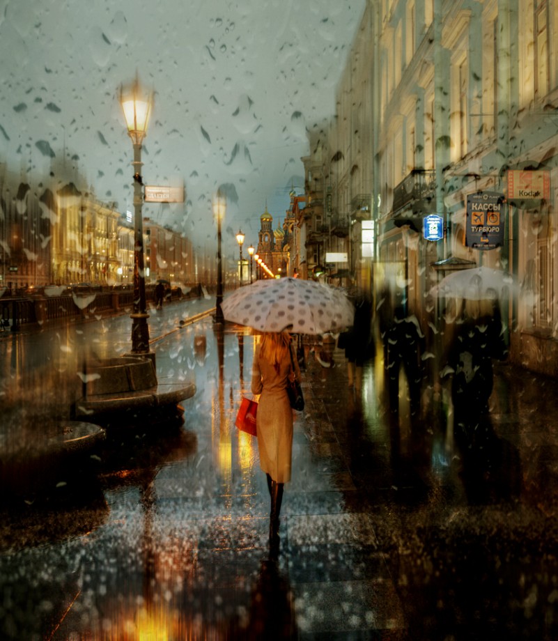 pluie-rue-st-petersbourg-08