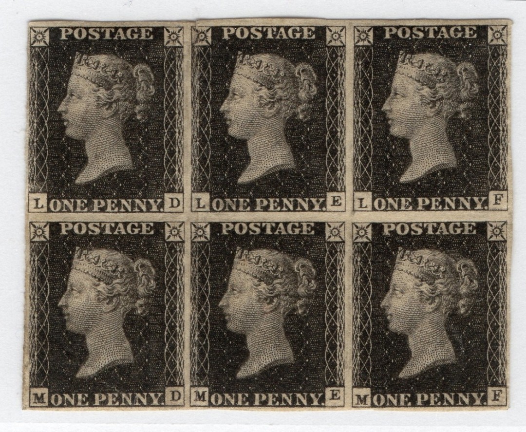 premier-timbre-poste-penny-black-02