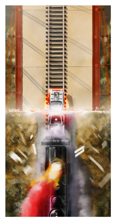 retour-futur-ciel-01
