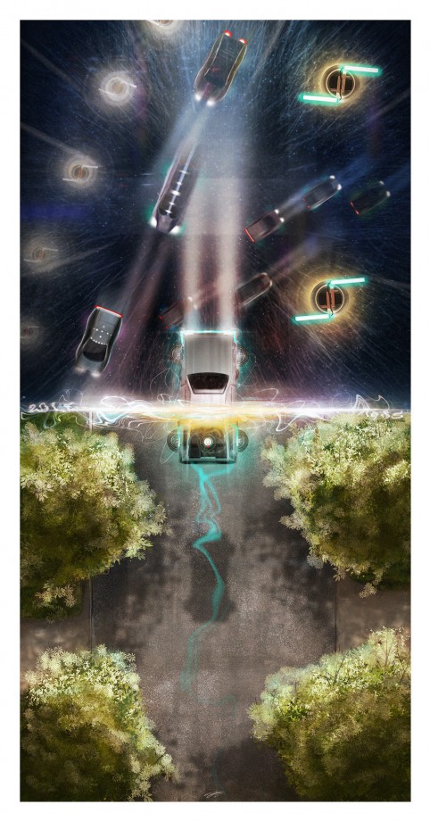 retour-futur-ciel-02