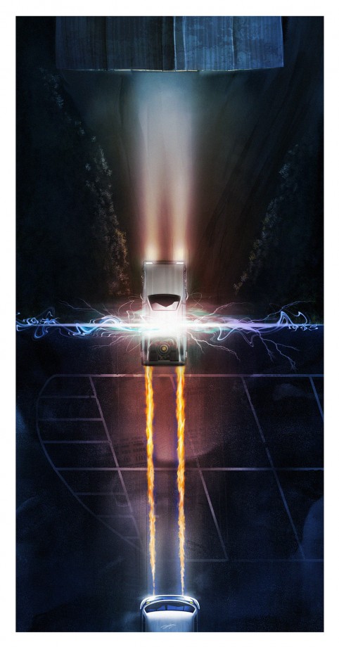 retour-futur-ciel-03