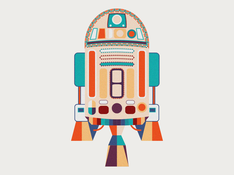 star-wars-illus-anime-04