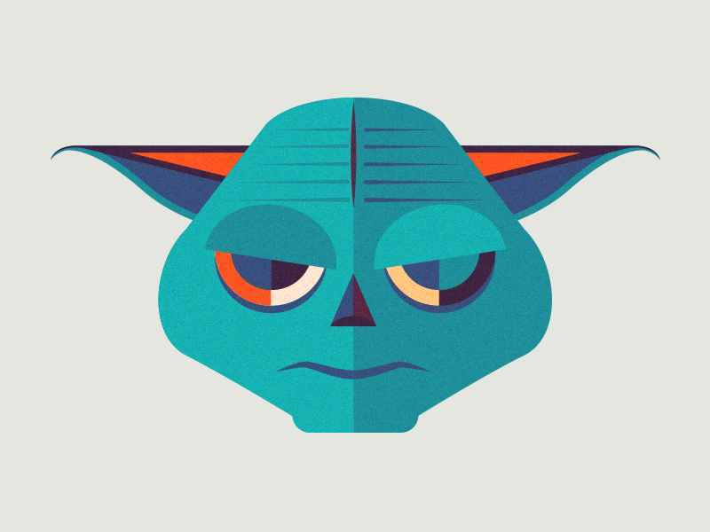 star-wars-illus-anime-05