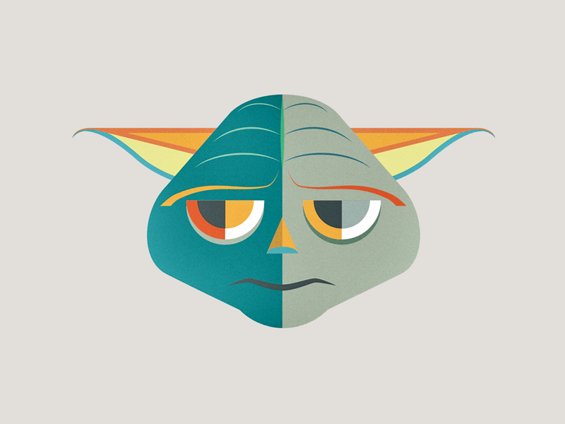 star-wars-illus-anime-06