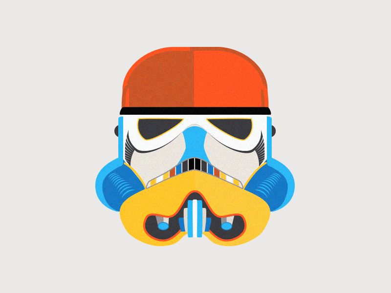 star-wars-illus-anime-07