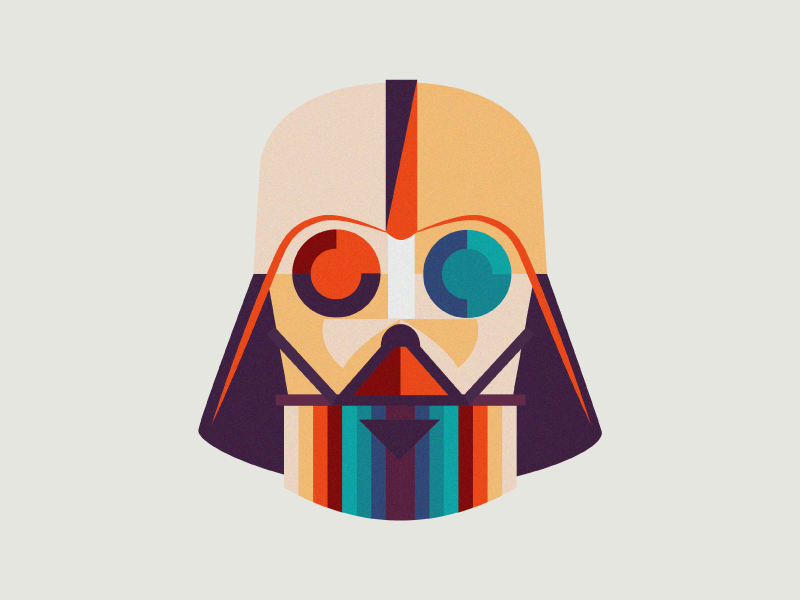 star-wars-illus-anime-08
