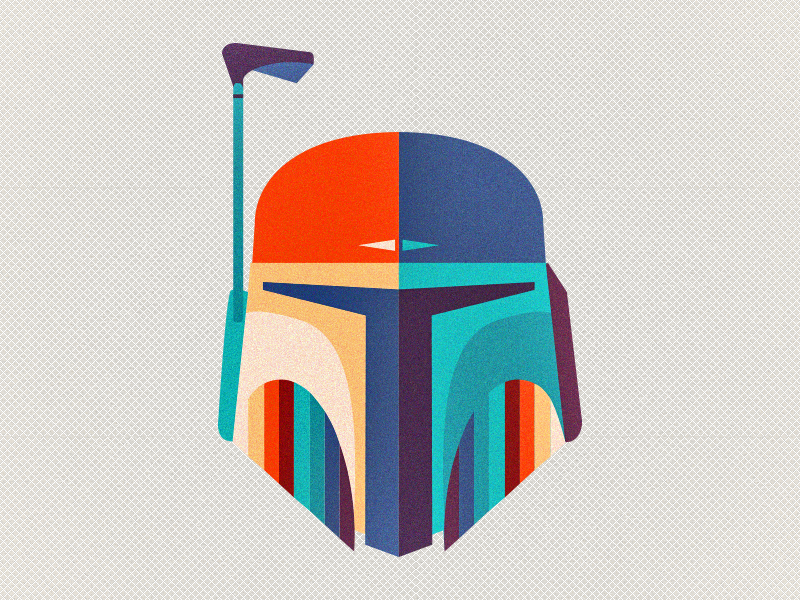 star-wars-illus-anime-09
