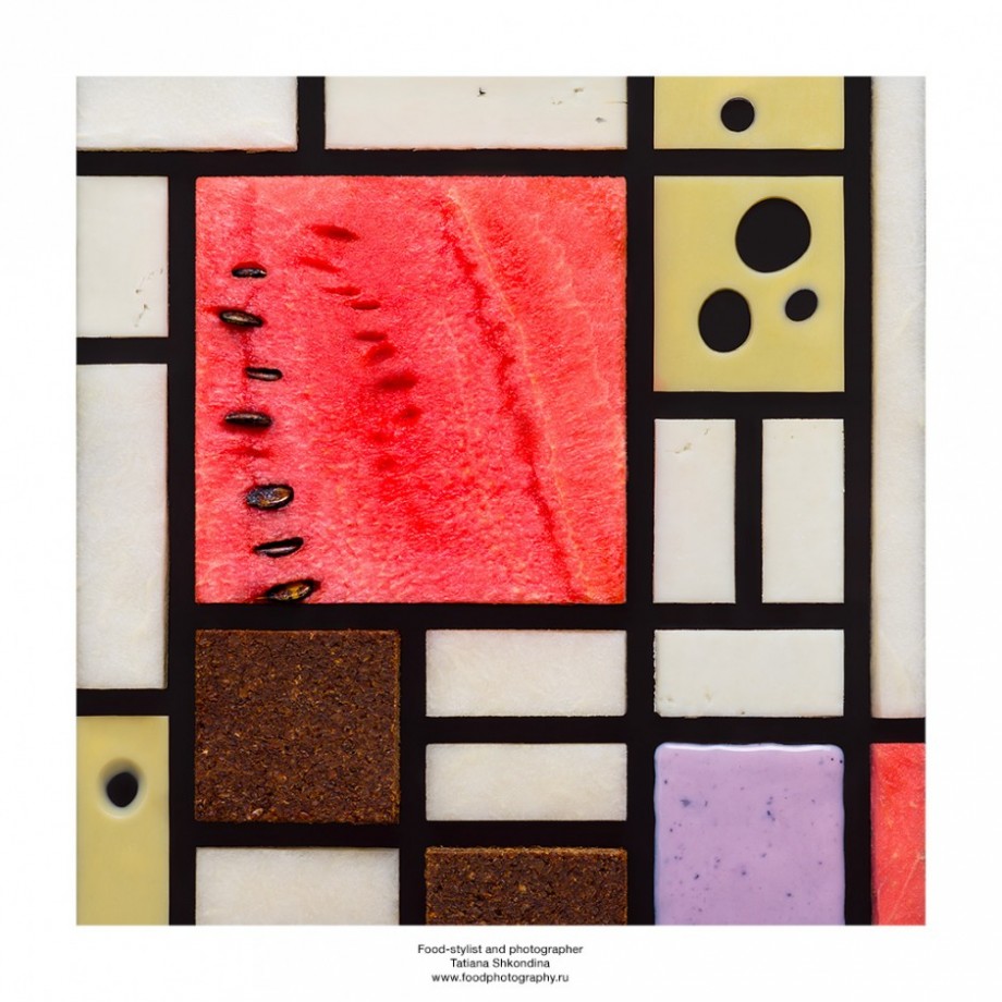 tableau-peinture-aliment-01