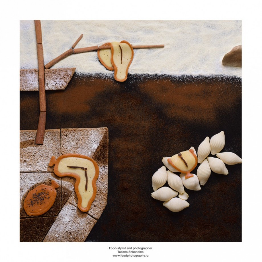 tableau-peinture-aliment-02