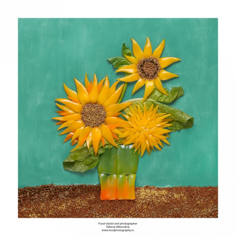 tableau-peinture-aliment-03