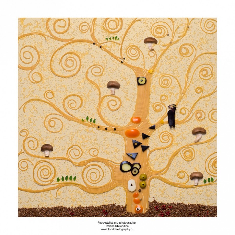 tableau-peinture-aliment-05