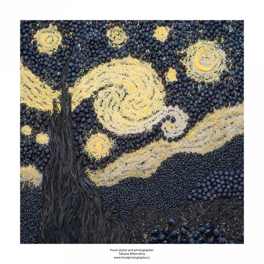 tableau-peinture-aliment-07