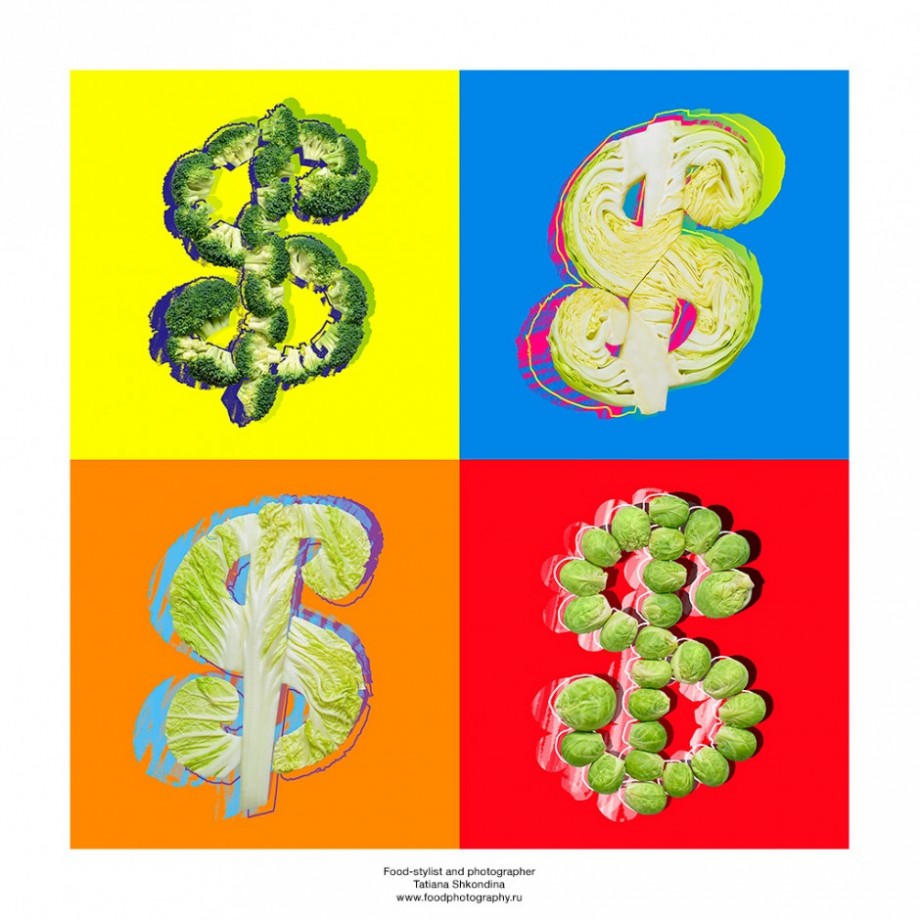 tableau-peinture-aliment-08