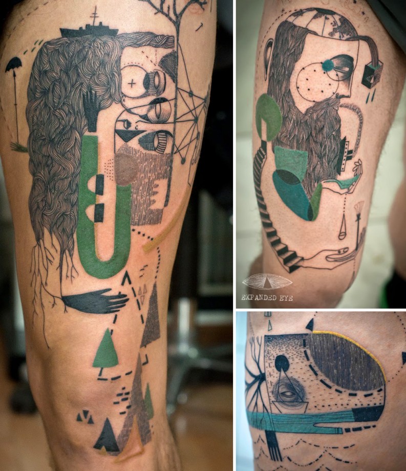 tatouage-geometroe-expendned-02