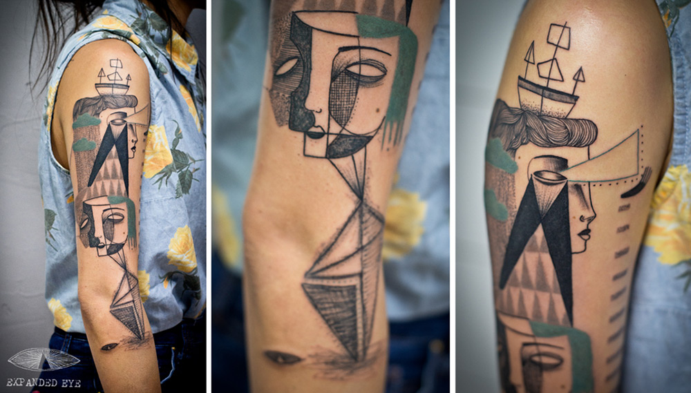 tatouage-geometroe-expendned-03