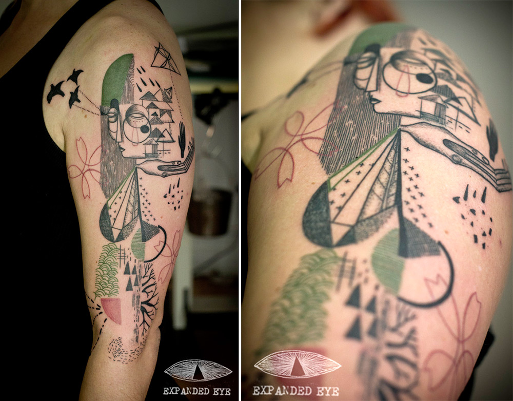 tatouage-geometroe-expendned-04