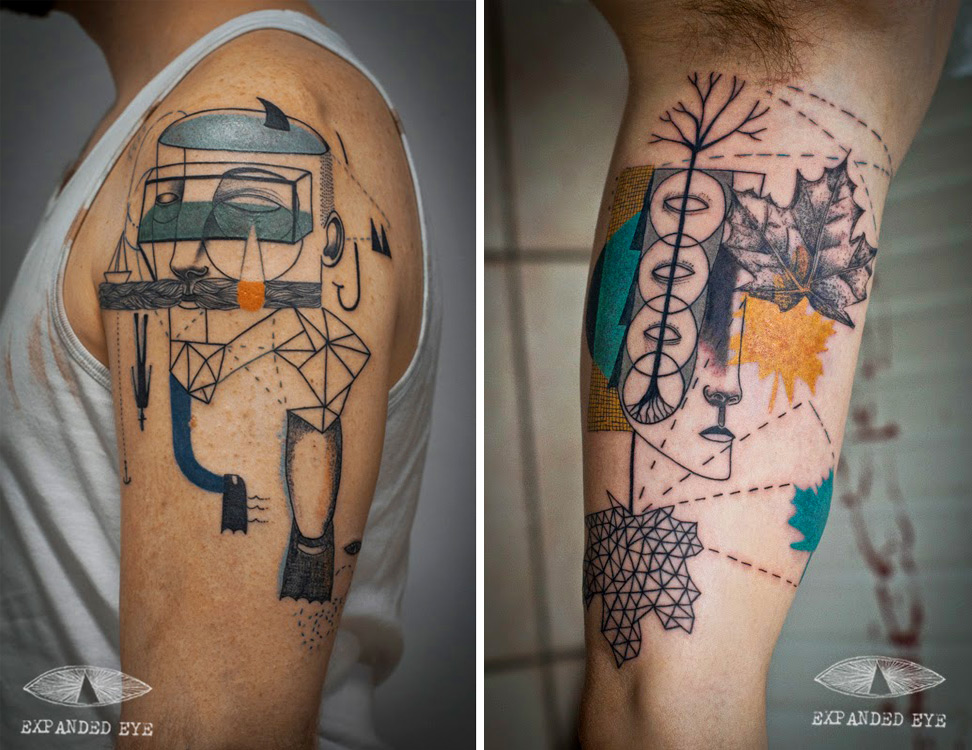 tatouage-geometroe-expendned-05