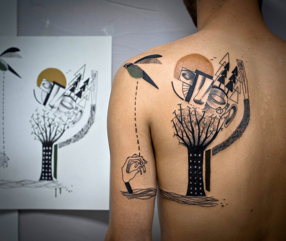 tatouage-geometroe-expendned-06