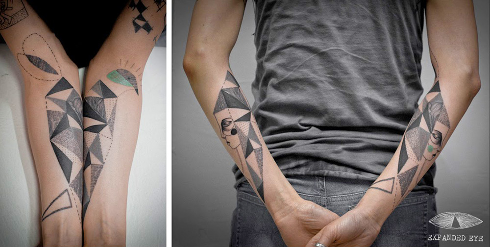 tatouage-geometroe-expendned-07