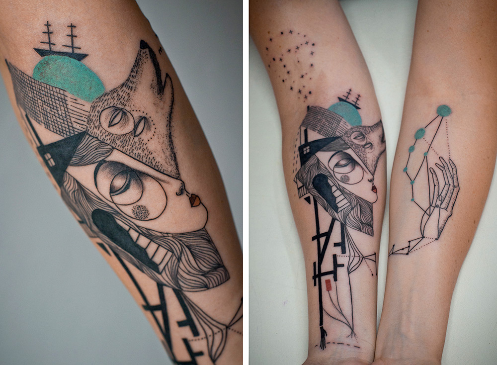 tatouage-geometroe-expendned-08