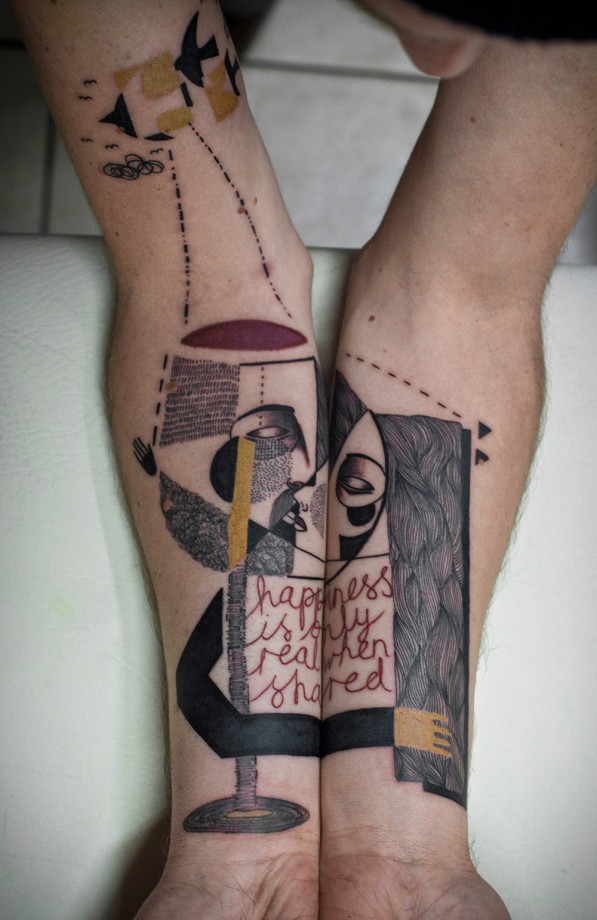 tatouage-geometroe-expendned-09