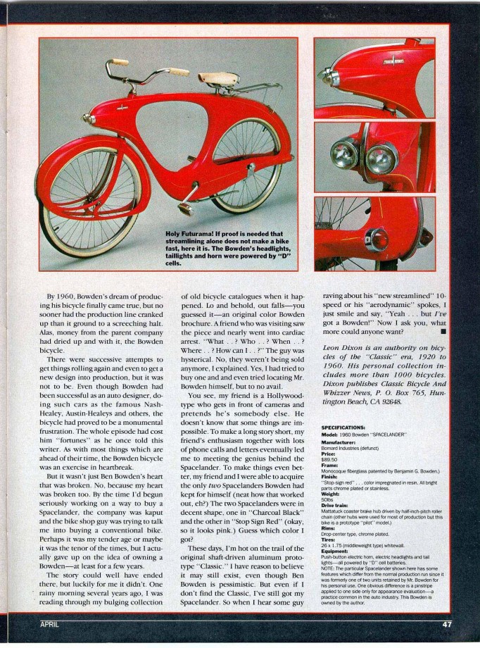 velo-bowden-spacelander-12