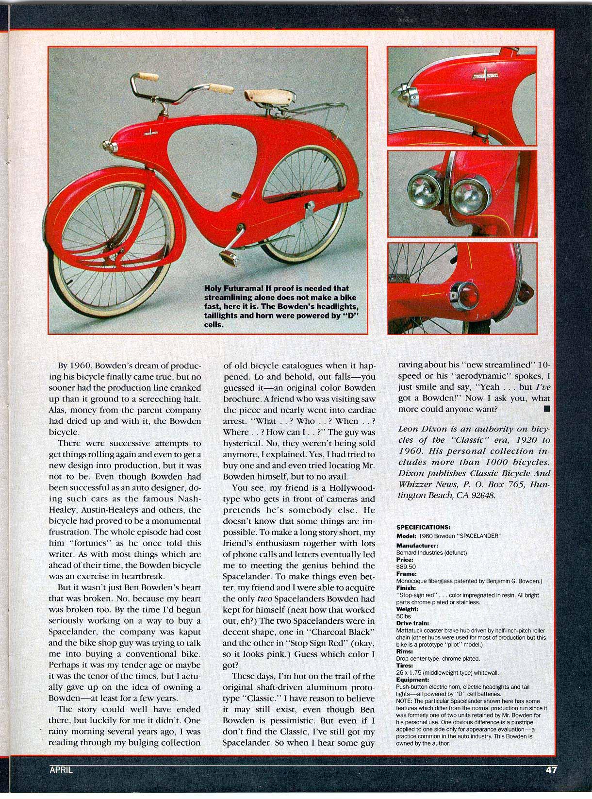 Freins de vélo : comment les changer ? Guide étape par étape