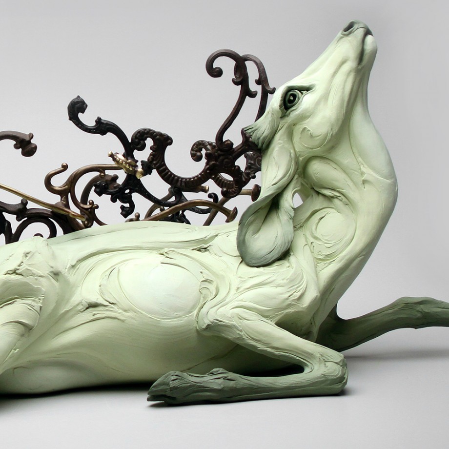 agonie-animal-02